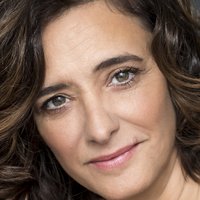 Ana Torrent Meztelen
