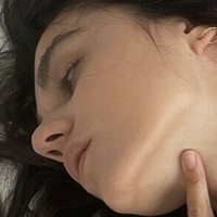 Ana Vavx Meztelen