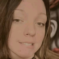 Ana24545293 Meztelen