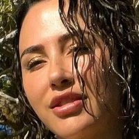 anacheri_chat Meztelen