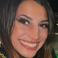anacherie Meztelen