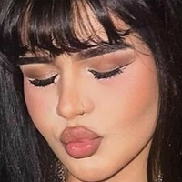 anahy Meztelen