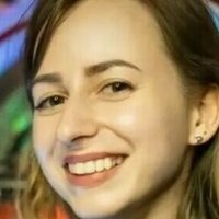 anais_la_belle Meztelen