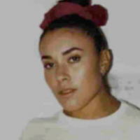 Anais Lancry Meztelen