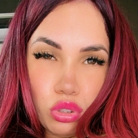 anaisorozco Meztelen