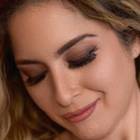 anaissalazar Meztelen