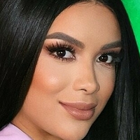 Anakarinamillanmalave Meztelen