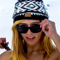 Anakedgirl Meztelen
