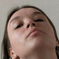 Anakirichenko Meztelen