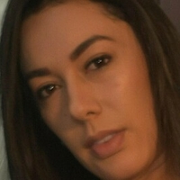 anamariamuneton Meztelen
