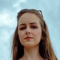 anapvivian Meztelen