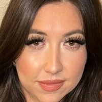 anastaaysha Meztelen