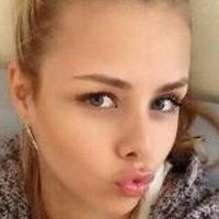 Anastasia Akatova Meztelen