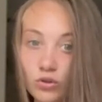 anastasia___cat_ Meztelen