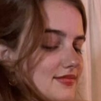 Anastasia Claire Meztelen