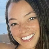Anastasia Crunk Meztelen