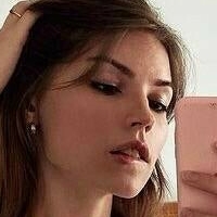 Anastasia Ditmar Meztelen