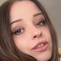 Anastasia.F Meztelen