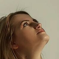 anastasia_fox_626 Meztelen