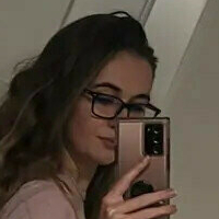 anastasia_grace20 Meztelen