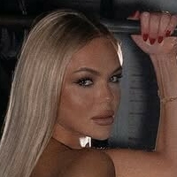 Anastasia Hel Meztelen