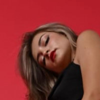 Anastasia Kosteniuk Meztelen