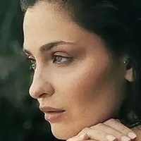 Anastasia Nasty Borisova Meztelen
