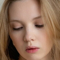 Anastasia Savelyeva Meztelen