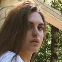 Anastasia Shark Meztelen