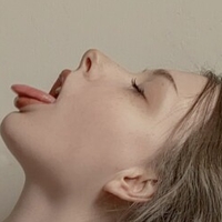 Anastasia Shchelokova Meztelen