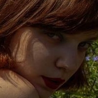 Anastasia Shubina Meztelen
