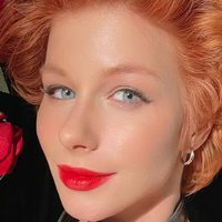 Anastasia Zhilina Meztelen