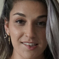 anastasiach Meztelen