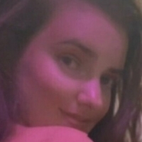 Anastasiaclaire Meztelen