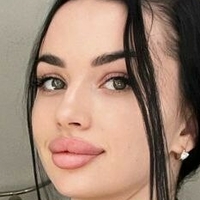 anastasiaivanovaofficial Meztelen