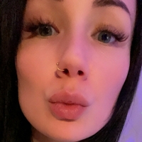 anastasialovxxo Meztelen