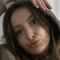 anastasiasugar Meztelen