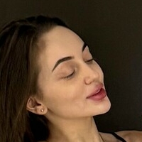 anastasiia_heat Meztelen
