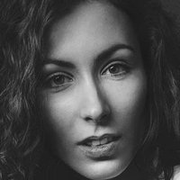 Anastasiia Kyryliuk Meztelen