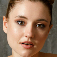 Anastasisi Meztelen