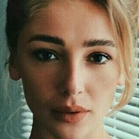 Anastasiya Ivleeva Meztelen