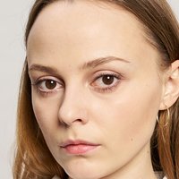 Anastasiya Pronina Meztelen