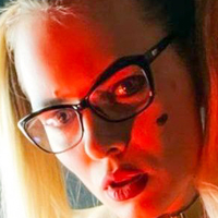 anastasyiaqueen Meztelen