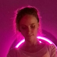 anastewsha Meztelen