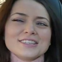 Anca Dumitra Meztelen