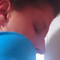 andra_69_freeonly Meztelen