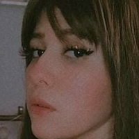 Andrea Becaria Meztelen