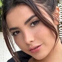 Andrea Botez Meztelen