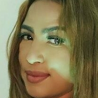 Andrea Castillo Meztelen