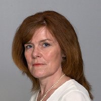 Andrea Davis Meztelen